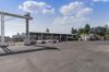 1173 Johnson St NE photo